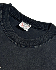 90s Dim Sum Hong Kong Tee