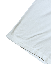 Load image into Gallery viewer, 90s Lido De Paris musical theater tee
