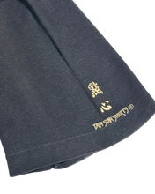Load image into Gallery viewer, 90s Dim Sum Hong Kong Tee
