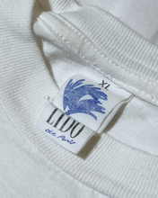 Load image into Gallery viewer, 90s Lido De Paris musical theater tee
