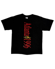 Load image into Gallery viewer, 1996 Atlanta Olympics Tee
