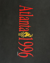 Load image into Gallery viewer, 1996 Atlanta Olympics Tee
