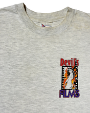 Load image into Gallery viewer, 90s Whiplash Devils film
