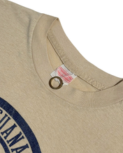 Load image into Gallery viewer, 80s Great Guana Cay Tee
