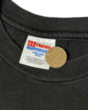 Load image into Gallery viewer, 1996 Atlanta Olympics Tee
