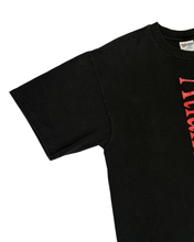 Load image into Gallery viewer, 1996 Atlanta Olympics Tee
