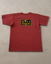 Load image into Gallery viewer, 90s Miss Saigon Tee
