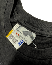 Load image into Gallery viewer, 00s The Globe World Cup Skateboard Rodney Mullen deadstock tee
