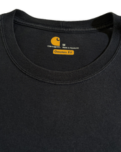 Load image into Gallery viewer, Carhartt LS Tee

