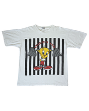 Load image into Gallery viewer, 90s Looney Tunes Tweety's Gym
