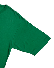 Load image into Gallery viewer, &quot;Wind&quot; 80s Cheung Chau Island souvenir Tee
