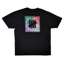 Load image into Gallery viewer, Undefeated logo tee
