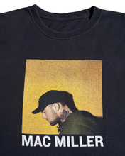 Load image into Gallery viewer, 2018 Mac Miller Memorial Tee Size L
