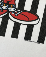 Load image into Gallery viewer, 90s Looney Tunes Tweety's Gym

