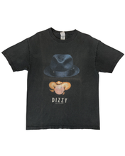 Load image into Gallery viewer, 00s Dizzy Gillespie Tee
