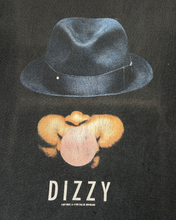 Load image into Gallery viewer, 00s Dizzy Gillespie Tee
