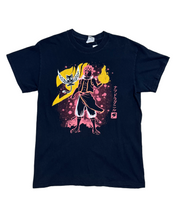 Load image into Gallery viewer, 00s Anime Fairy Tale Tee
