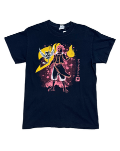 00s Anime Fairy Tale Tee
