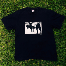 Load image into Gallery viewer, 22SS Supreme / Daido Moriyama 森山大道 Dog tee
