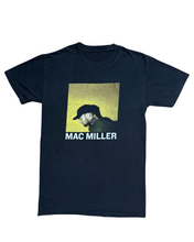 Load image into Gallery viewer, 2018 Mac Miller Memorial Tee Size S
