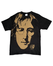 Load image into Gallery viewer, 00s John Lennon OVP Tee
