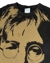Load image into Gallery viewer, 00s John Lennon OVP Tee
