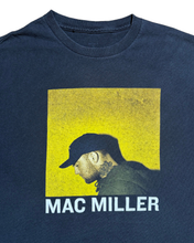Load image into Gallery viewer, 2018 Mac Miller Memorial Tee Size M
