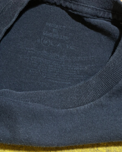 Load image into Gallery viewer, 2018 Mac Miller Memorial Tee Size M
