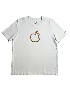 2019 Apple Pride Tee