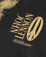Load image into Gallery viewer, 00s John Lennon OVP Tee
