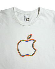 Load image into Gallery viewer, 2019 Apple Pride Tee
