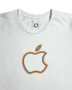 2019 Apple Pride Tee