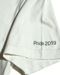 2019 Apple Pride Tee