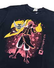 Load image into Gallery viewer, 00s Anime Fairy Tale Tee
