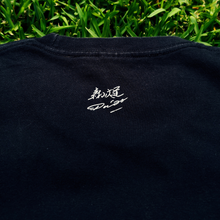 Load image into Gallery viewer, 22SS Supreme / Daido Moriyama 森山大道 Dog tee
