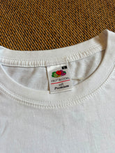 Load image into Gallery viewer, Nirvana tee
