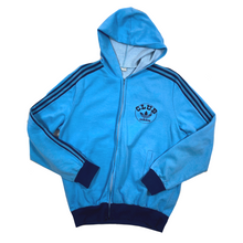 Load image into Gallery viewer, Adidas Tril Foil Jacket
