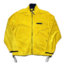 Load image into Gallery viewer, Polo Sport fleece ⁠jacket
