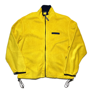Polo Sport fleece ⁠jacket
