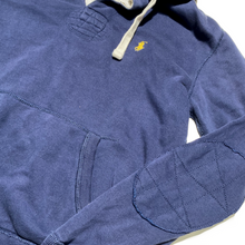 Load image into Gallery viewer, Polo Ralph Lauren hoodie⁠
