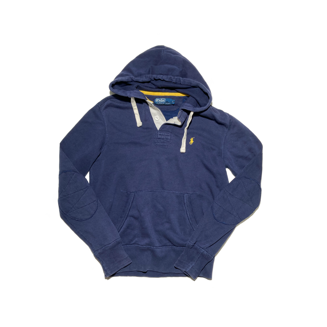 Polo Ralph Lauren hoodie⁠