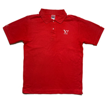 Load image into Gallery viewer, Yahoo! mobile staff polo shirt⁠⁠
