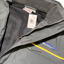 Load image into Gallery viewer, Michelin ripstop heavy duty jacket⁠
