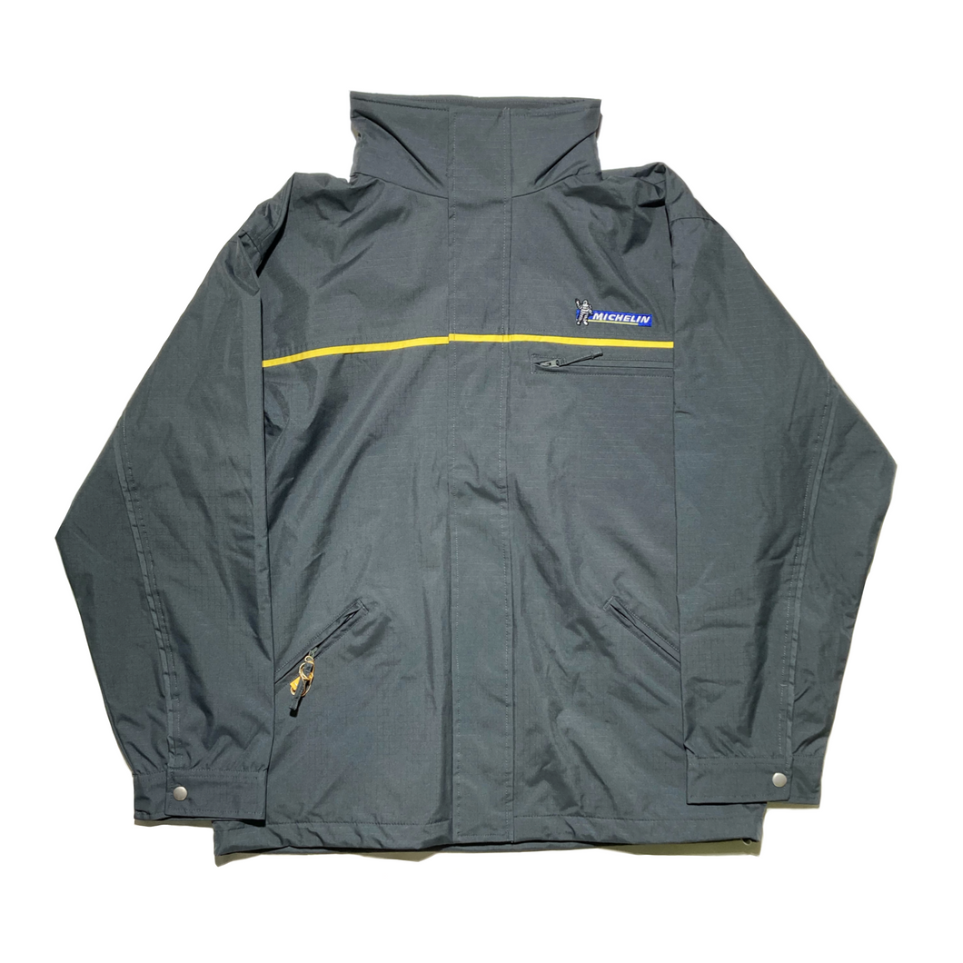 Michelin ripstop heavy duty jacket⁠