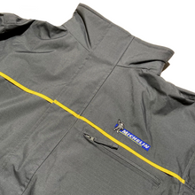 Load image into Gallery viewer, Michelin ripstop heavy duty jacket⁠
