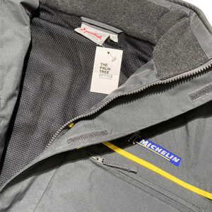 Michelin ripstop heavy duty jacket⁠