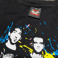 Load image into Gallery viewer, All Time Low 2013 Tour Tee
