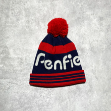 Load image into Gallery viewer, Penfie beanie⁠
