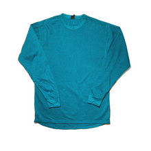 Load image into Gallery viewer, REI fleece plain shirt⁠

