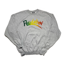 Load image into Gallery viewer, RudeBoi logo sweatshirt⁠
